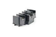 Samsung Range Terminal Blocks DG96-00173A