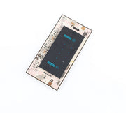 Samsung Refrigerator & Freezer Misc. Parts DA92-00627B