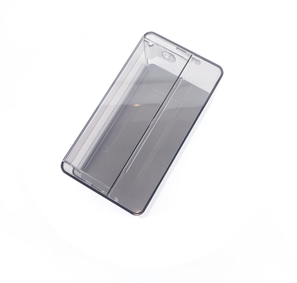 Whirlpool Refrigerator & Freezer Door Bins W10887802