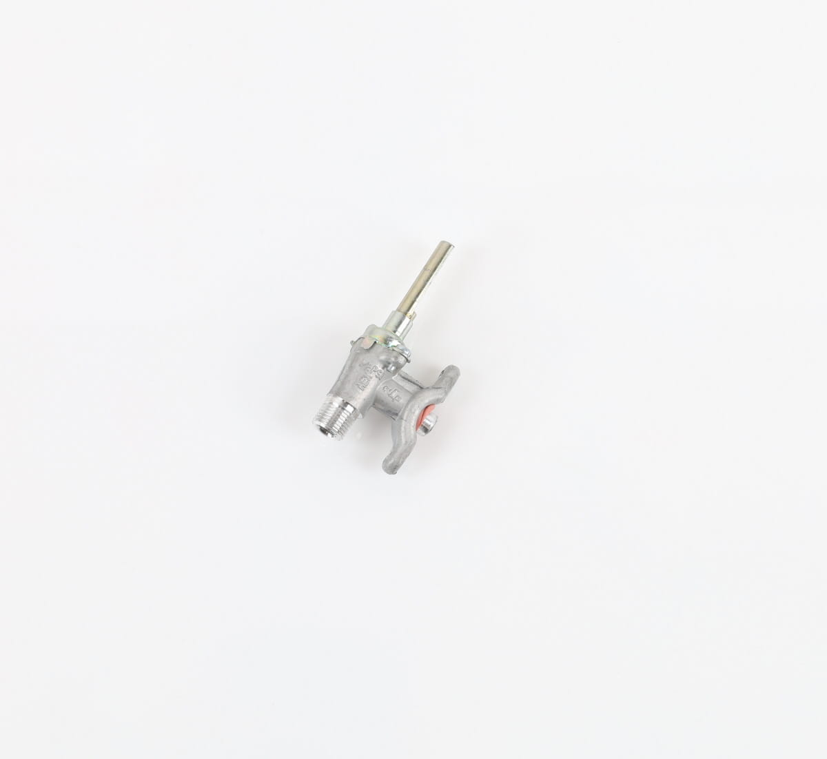 Whirlpool Range Valves  W10861716