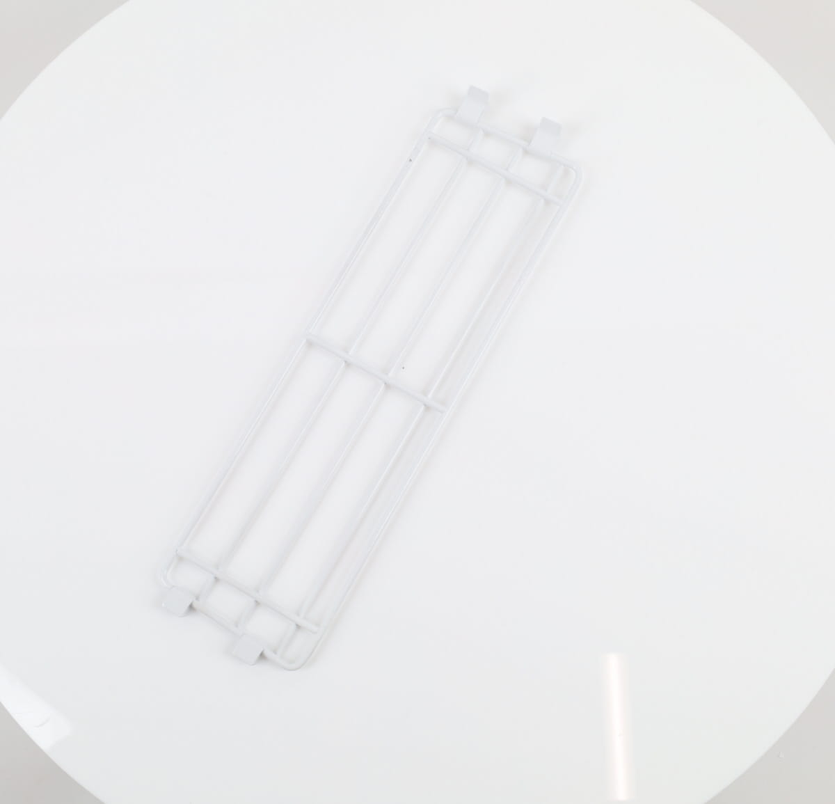 Frigidaire Refrigerator & Freezer Misc. Parts 241780905
