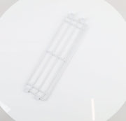 Frigidaire Refrigerator & Freezer Misc. Parts 241780905