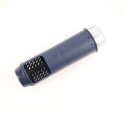 Maytag Washer Misc. Parts W11636596