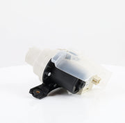 Electrolux Washer Drain Pumps 137221600