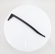 Whirlpool Refrigerator & Freezer Handles WPW10672334