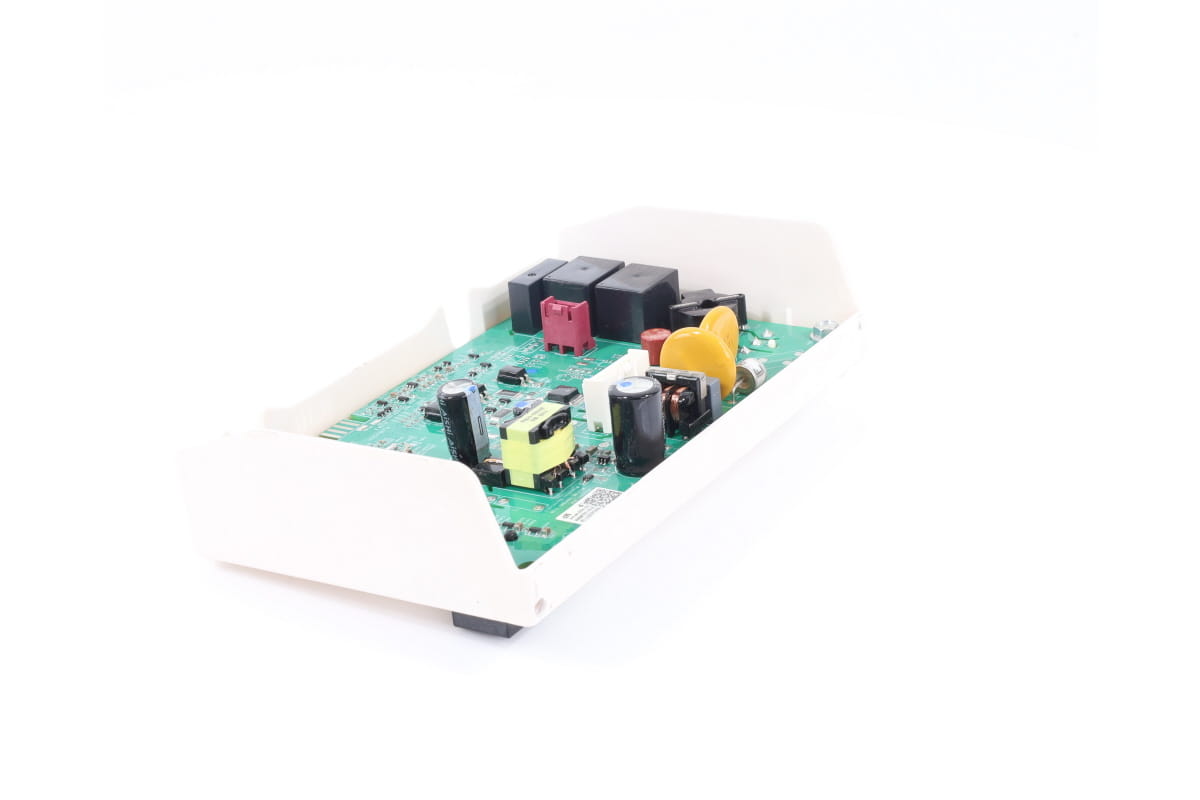 GE Dishwasher Control Boards WD21X33040