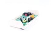 GE Dishwasher Control Boards WD21X33040