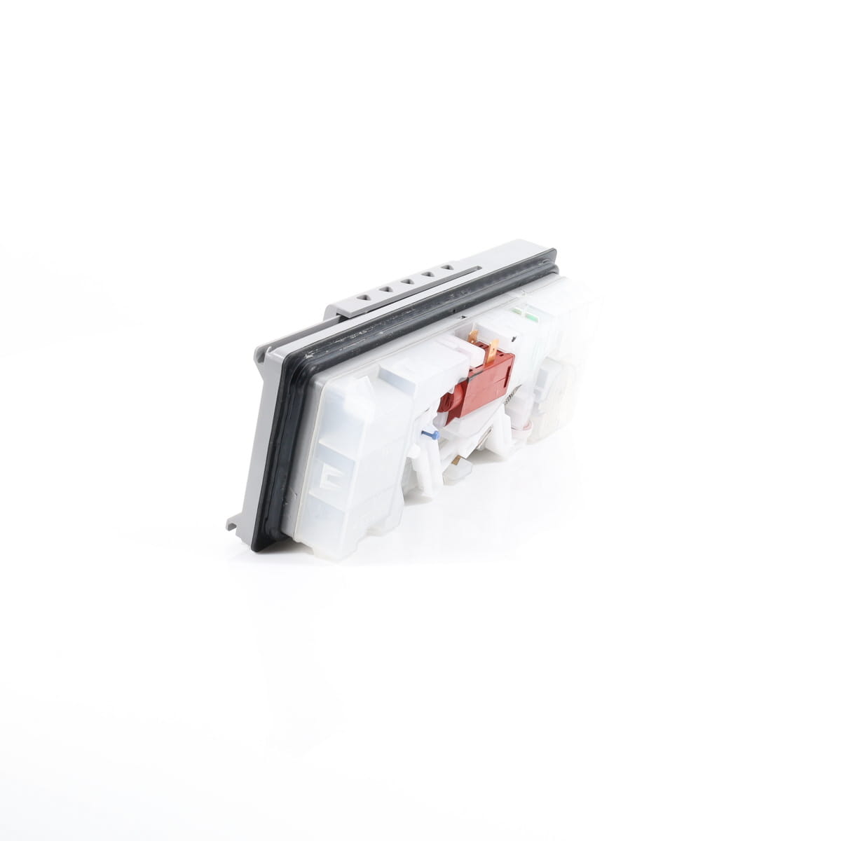 Samsung Dishwasher Dispensers DD59-01002A
