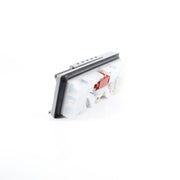 Samsung Dishwasher Dispensers DD59-01002A