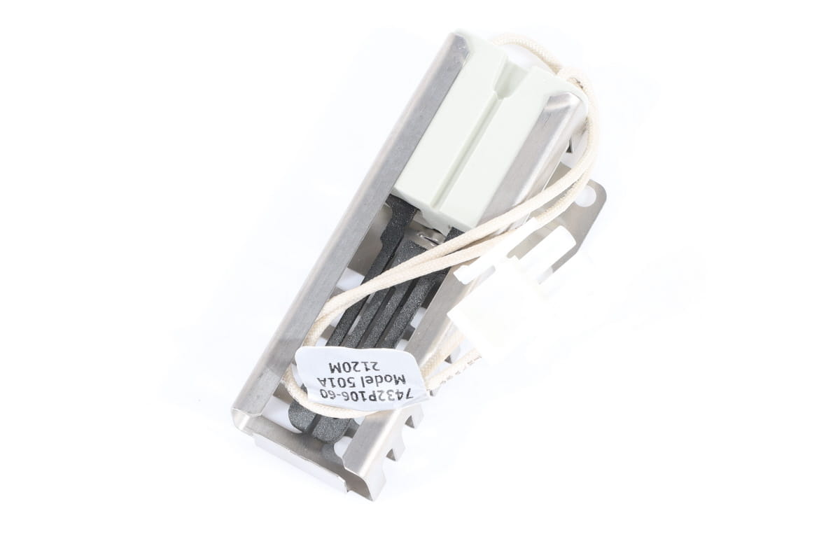 Maytag Range Ignitors 74007498