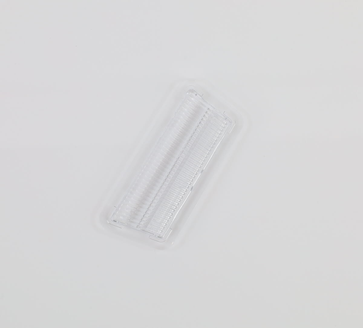 Frigidaire Refrigerator & Freezer Misc. Parts 242202701