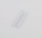 Frigidaire Refrigerator & Freezer Misc. Parts 242202701