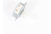 Samsung Dishwasher Motors DD31-00010A