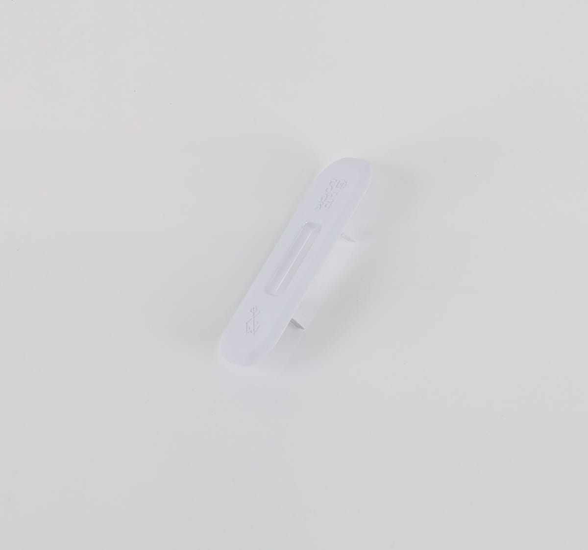 Maytag Washer Misc. Parts W11643703