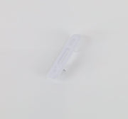 Maytag Washer Misc. Parts W11643703