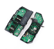 Whirlpool Washer Control Boards W10319816