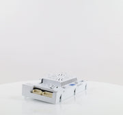 Whirlpool Washer Control Boards W10761028