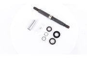 Whirlpool Washer Tub Seals W10435302