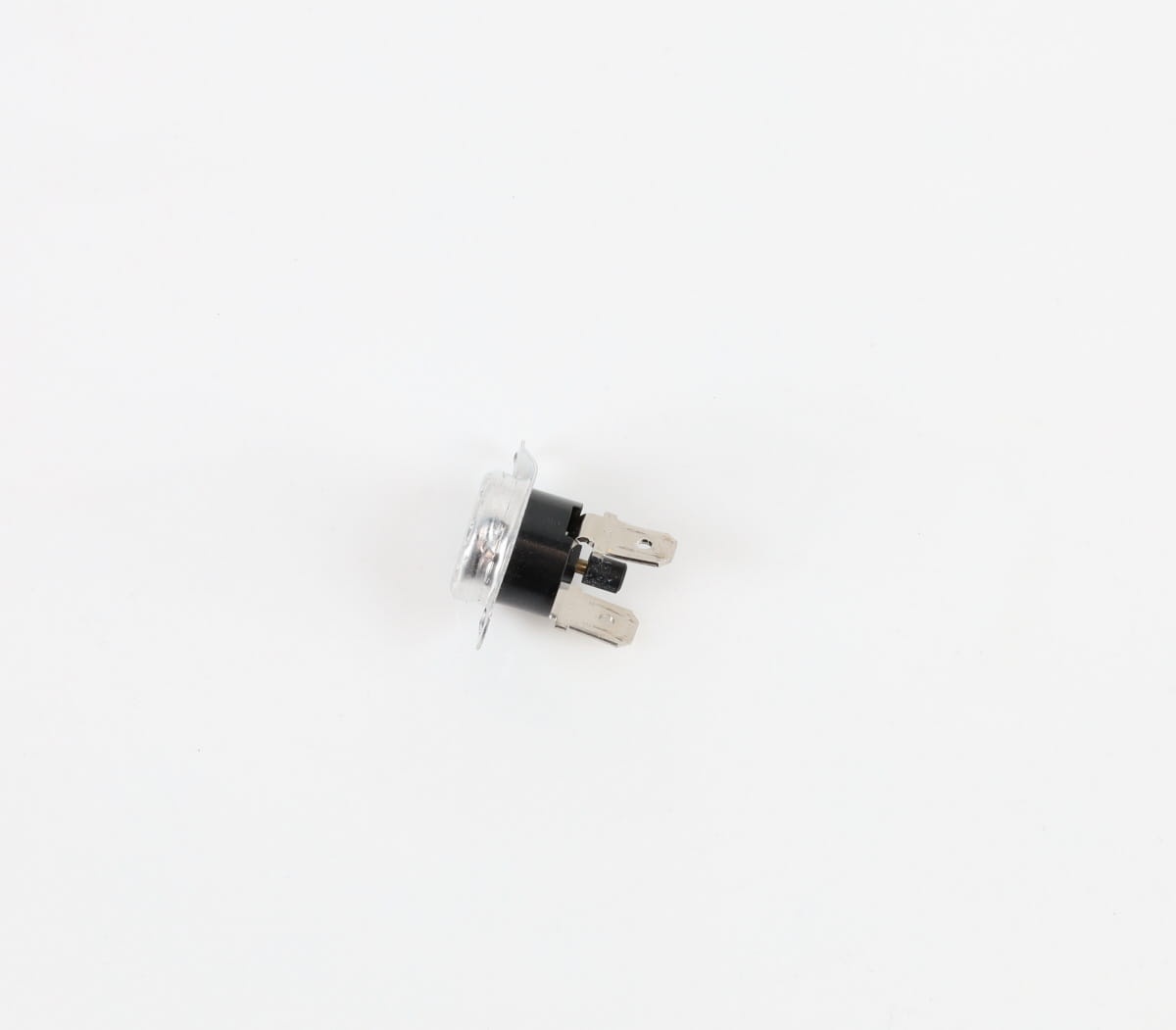 Midea Dryer Thermal Fuses 17400513000461