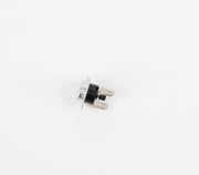 Midea Dryer Thermal Fuses 17400513000461