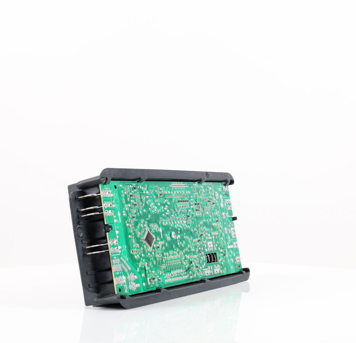 Whirlpool Range Control Boards W11126814