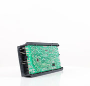 Whirlpool Range Control Boards W11126814