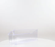 Frigidaire 242079901 Refrigerator & Freezer Door Bins Replaces 242079903 242079904