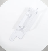 Frigidaire Refrigerator & Freezer Brackets 242053001
