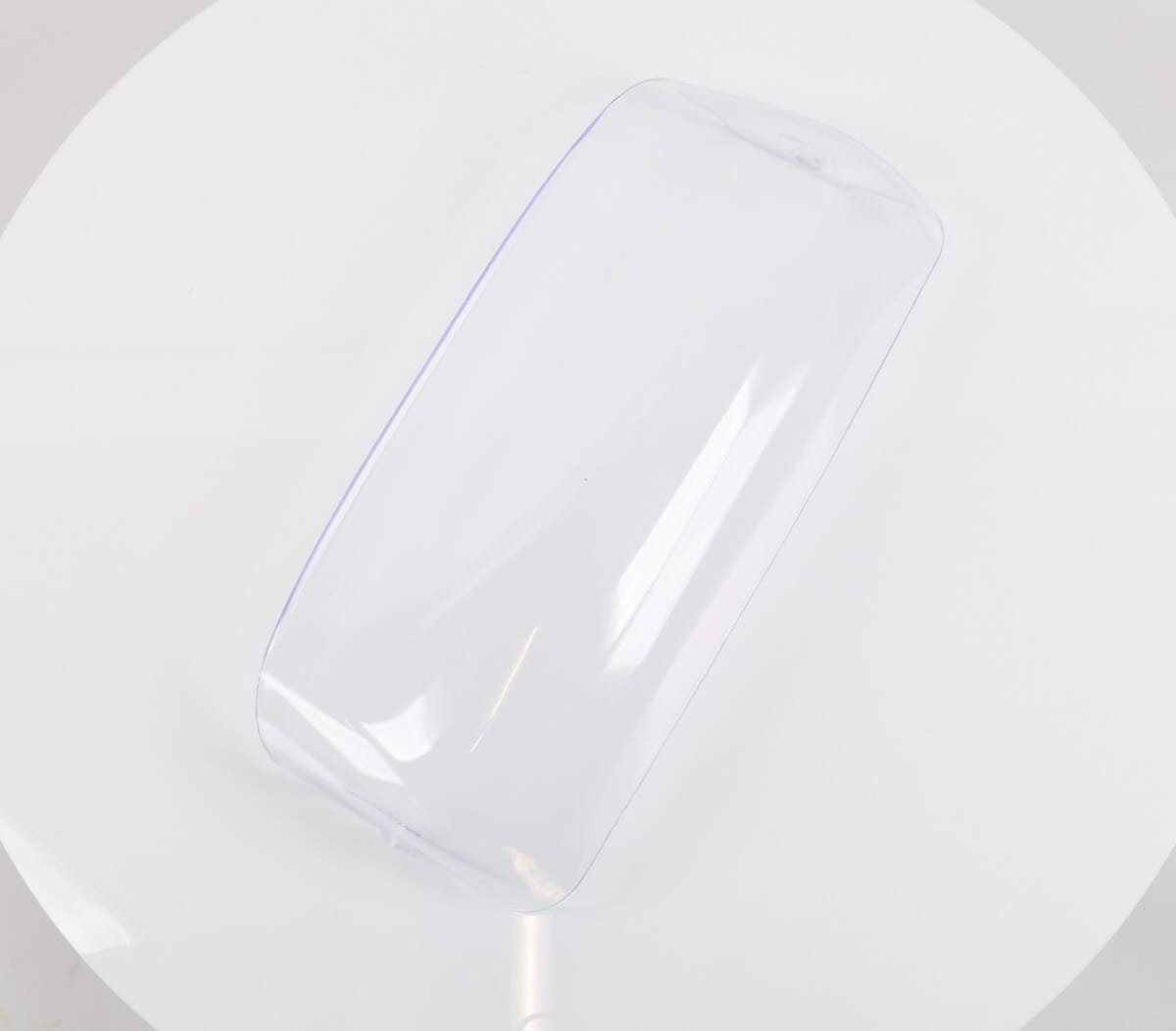 Electrolux Refrigerator & Freezer Doors 240326203