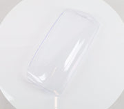 Electrolux Refrigerator & Freezer Doors 240326203