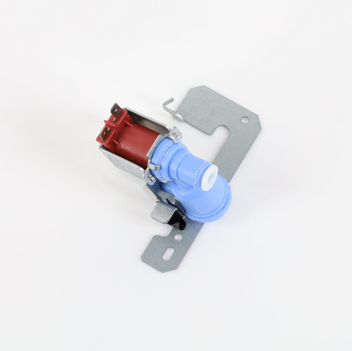 GE Refrigerator & Freezer Water Inlet Valves WR57X10033