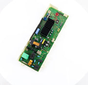 LG Washer Control Boards EBR81634303