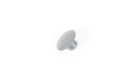 LG Dryer Igniters 5318EL3001A