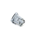 11001011000221 | Drain pump | Midea | Dishwasher | Pumps Dishwasher Midea   