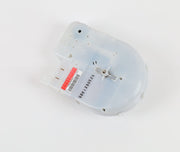 GE Washer Timers WH12X10527