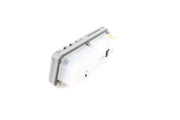 GE Dishwasher Dispensers WD12X24637