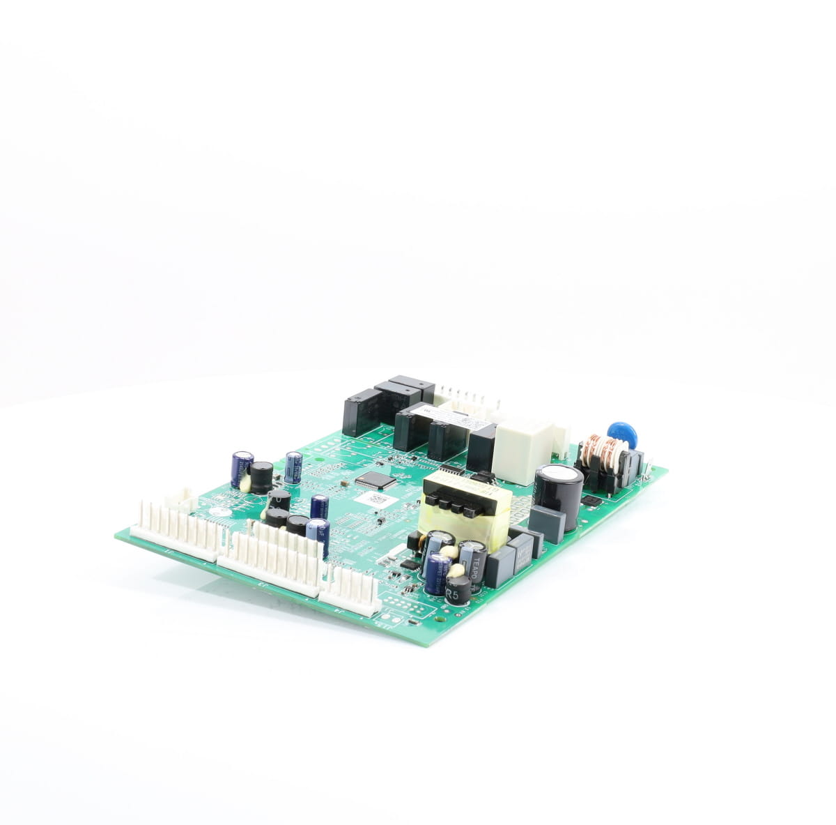 GE WR55X40445 Refrigerator & Freezer Misc. Parts Replaces WR55X26706 WR55X26769 WR55X26786 WR55X26846 WR55X27057