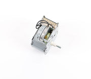 Kenmore Washer Timers WP661649