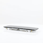 Whirlpool Refrigerator & Freezer Misc. Parts W11533213