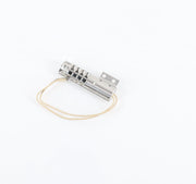 GE Range Ignitors WB2X9154