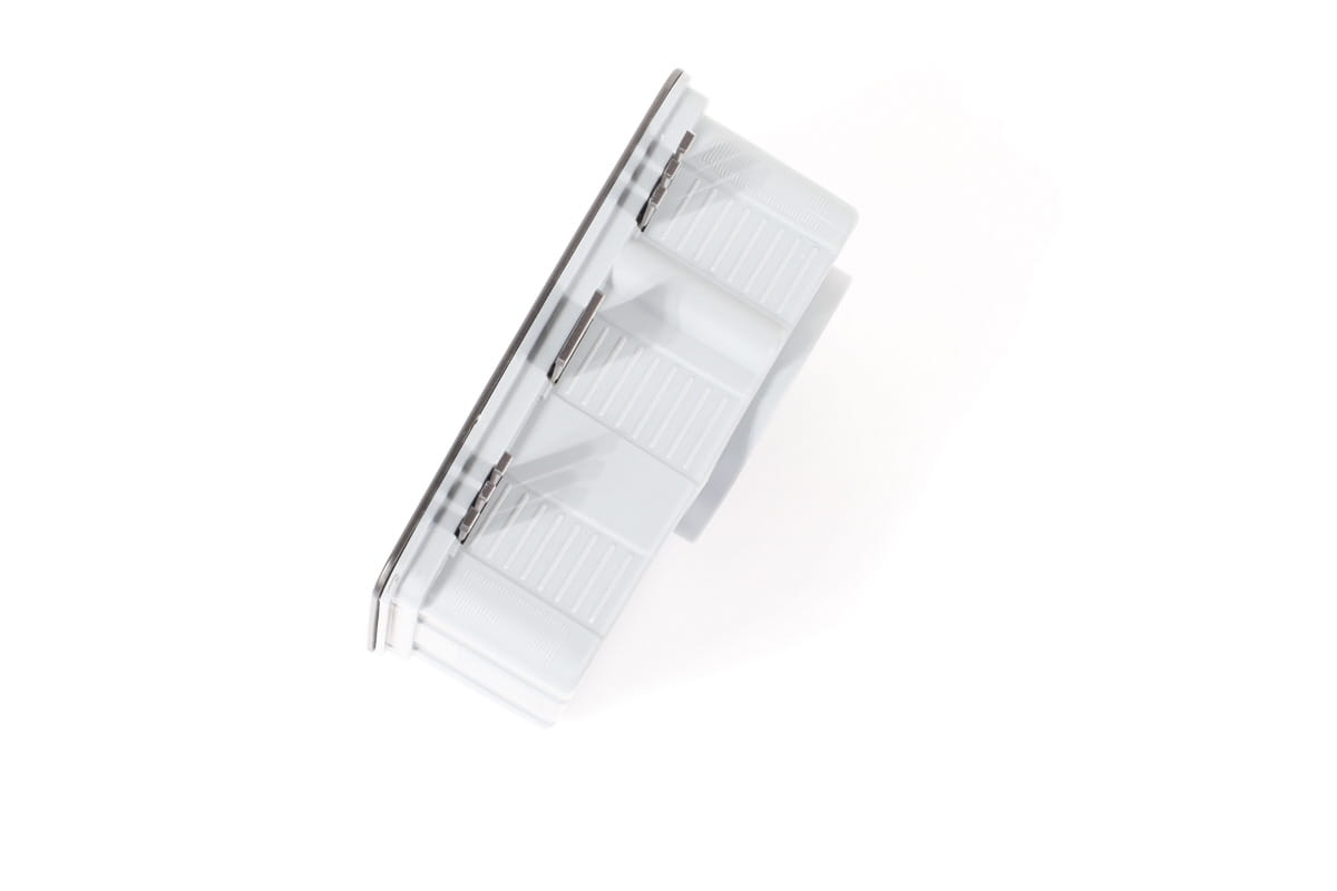 LG MBN66267302 Washer Misc. Parts