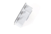 LG MBN66267302 Washer Misc. Parts
