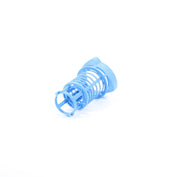 Midea Dishwasher Filters 12176000A42035