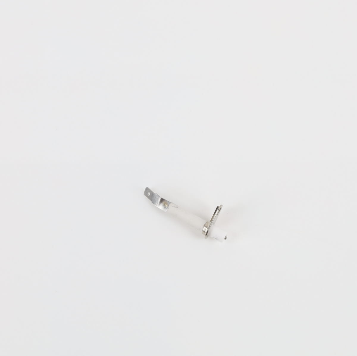 Whirlpool Range Ignitors WPW10515459