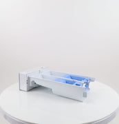 LG Washer Dispenser Parts AGL77376804
