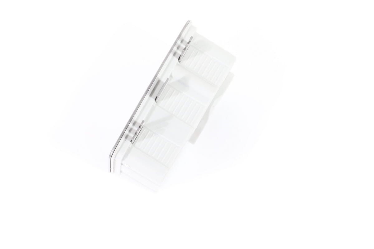 LG 5006ER2012E Washer Covers