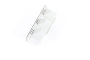 LG 5006ER2012E Washer Covers