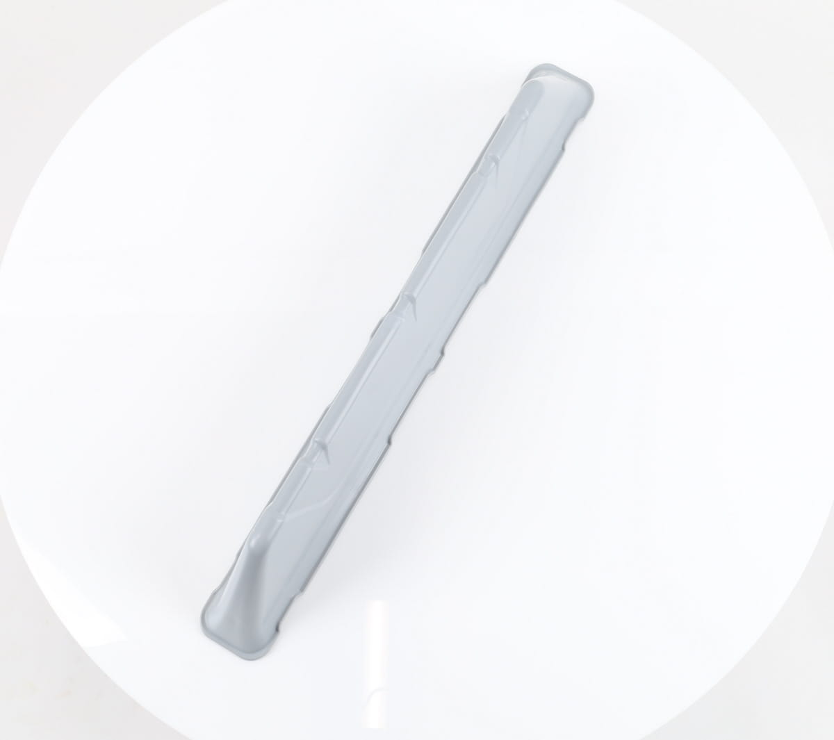 LG Dryer Misc. Parts 4432EL1002F