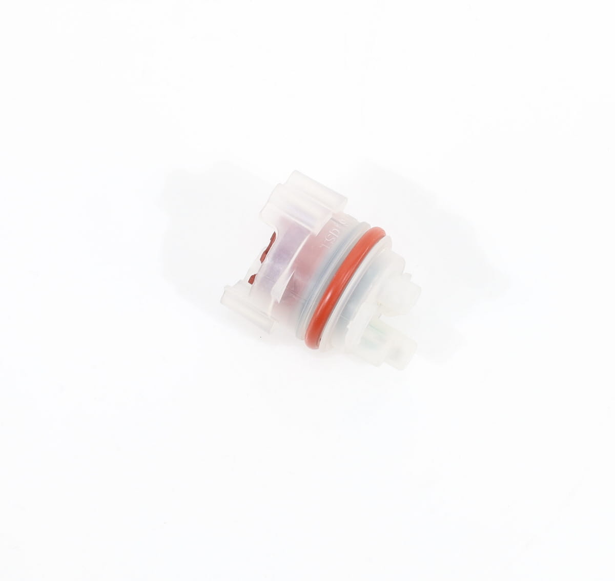 Whirlpool Dishwasher Misc. Parts W10723295
