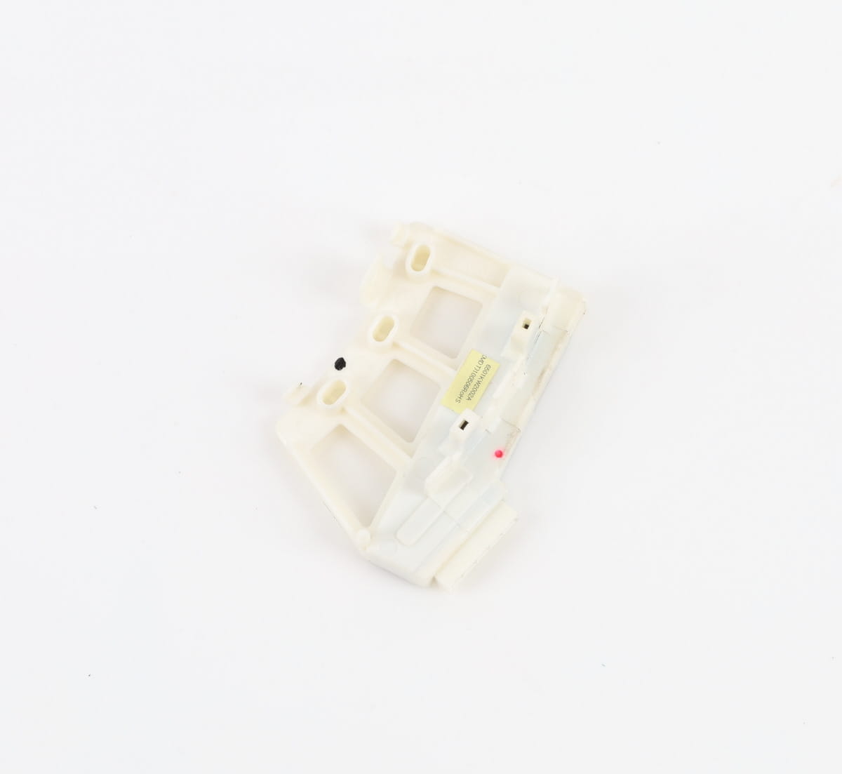 LG Washer Sensor 6501KW2002A